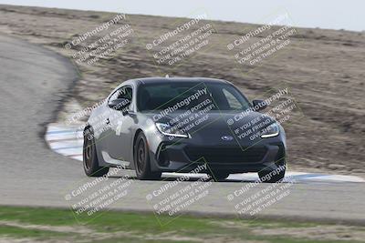 media/Jan-25-2026-Speed Ventures (Sun) [[0f6c16c17e]]/Yellow/Session 2 (Phil Hill)/